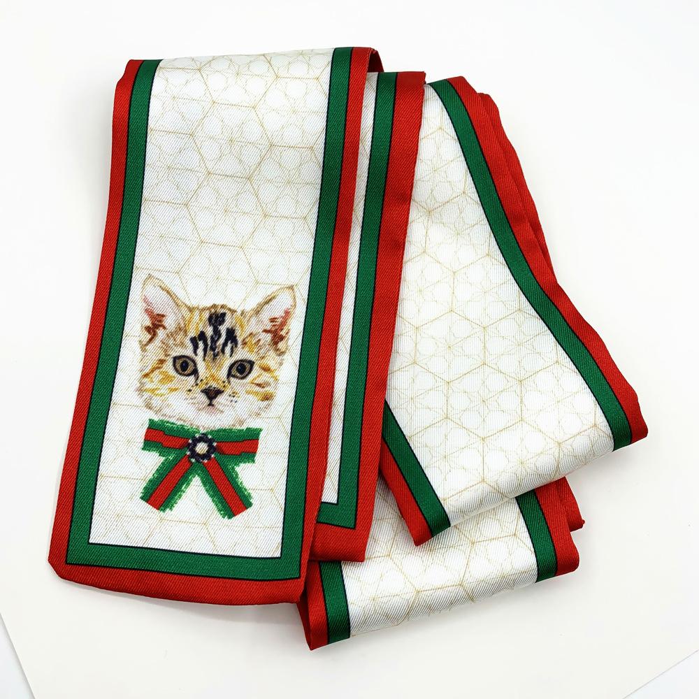 QQ图片20201130210108