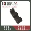 25401-3Aw0A/25401-Je20A É Adequado para a Nova Montagem de Controle de Vidro Elétrico da Janela do Carro New Sunshine 0775