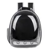 Bolsa para Gato, Bolsa para Pet, Mochila, Bolsa Portátil para Gato, Suprimentos para Pet, Mochila para Gato, Bolsa Totalmente Transparente para Pet