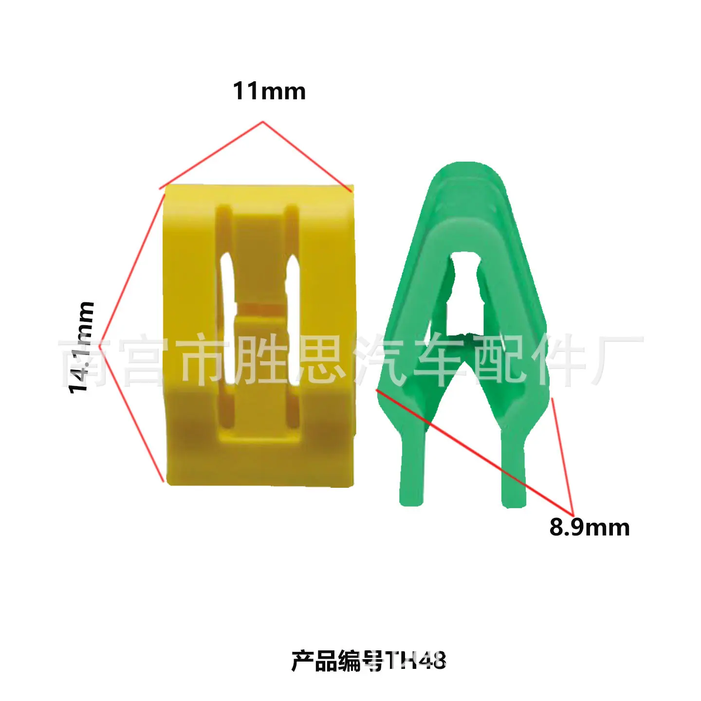 未标题-TH48