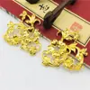 Vendas Diretas da Fábrica Acessórios para Joias DIY Grampo de Cabelo Liga Flor Galho Coroa de Cabelo Ornamentos de Cabelo Artesanais Materiais Mola Palavras-Chave Quentes
