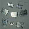 Procesamiento de Piezas de Mecanizado CNC de Guangdong Según Dibujos y Muestras