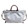 Bolsa de Hombro Grande de Gran Capacidad Nueva Primavera 2026 Versátil Bolso de Axila Tendencia Transfronteriza Estilo Dulce Bolso de Mano Tote Bolso para Mujer