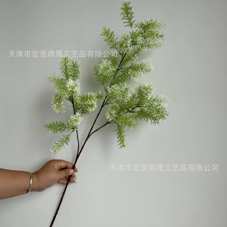 微信图片_20230904085315_副本