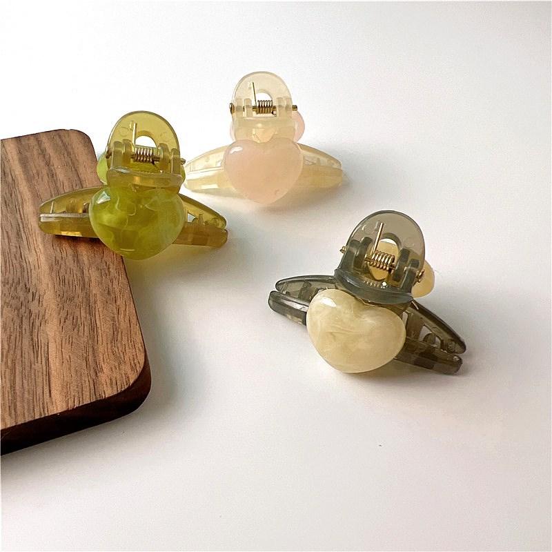 微信图片_20220726211738