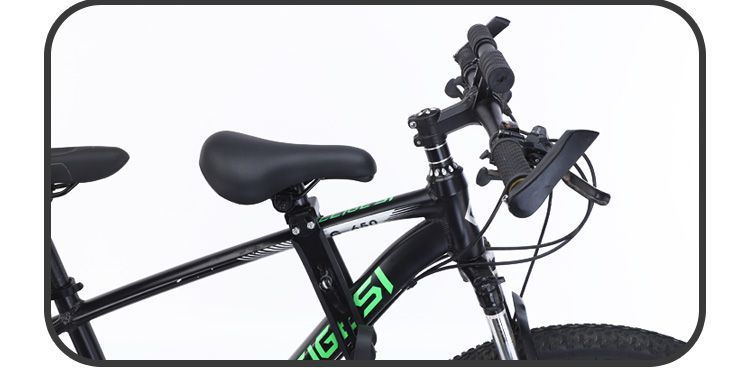 mmexport1618569861037