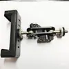 Accesorios para trípode Abrazadera Antideslizante Mágica Giratoria de Fijación Soporte de Piso Cabezal de Repuesto Soporte para Auriculares Adaptador Giratorio Universal