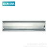 Accesorios para carril de montaje Siemens S7-1500 de 830 mm 6ES7590-1AJ30-0AA0