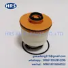 23390-0L070 Es Adecuado para Hilux Revo1Kd2Kd1Gd2Gd Filtro de Combustible y Filtro de Diésel