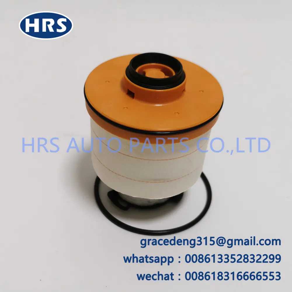 23390-0L070 (2)