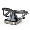 Adecuado para Base de Carga Ai para Gafas Meta Ray-Ban Soporte Ray-Ban Oakley Headliner Inteligente