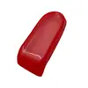 Capa Protetora de Instrumento de Silicone F3 É Adequada para Não. Capa Protetora de Instrumento para Patinete Elétrico 9 Max G3 Capa à Prova d'Água