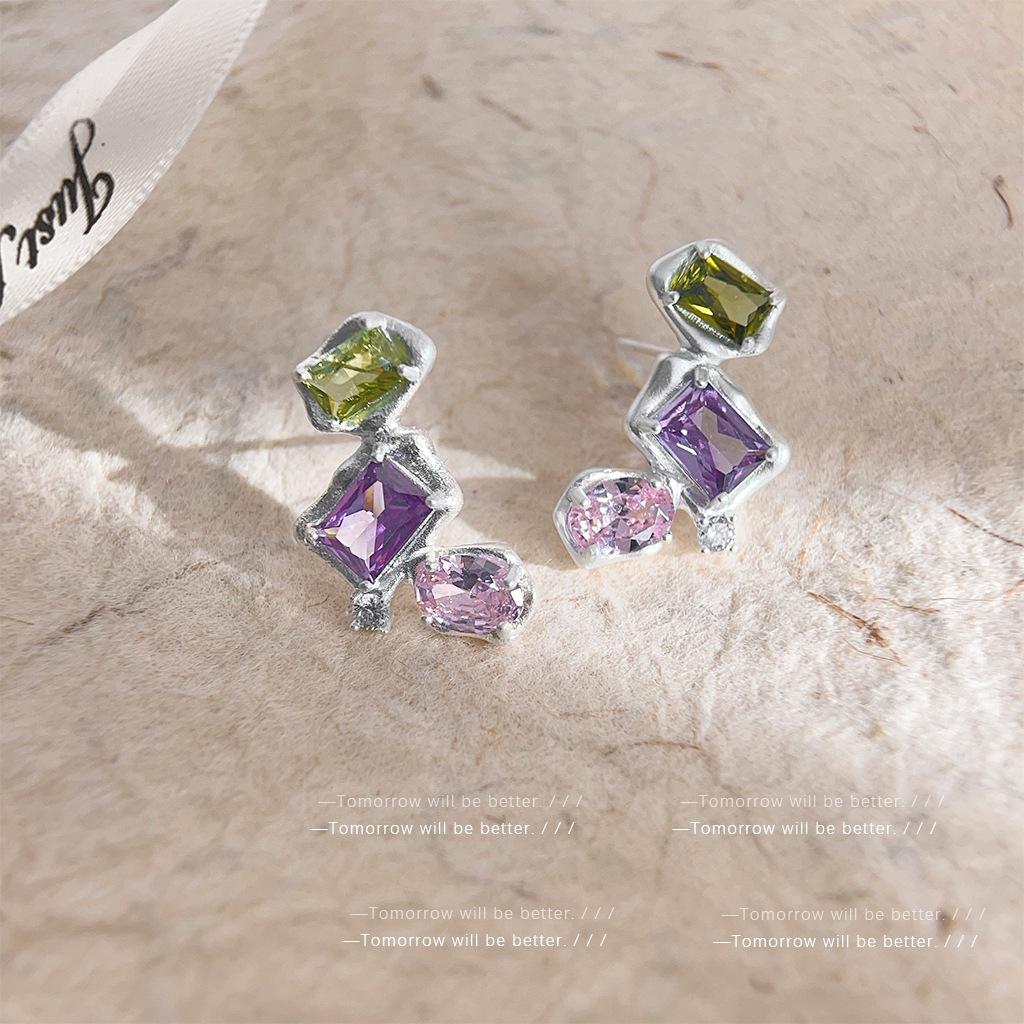 1_0007_耳语tomorrow will be bett