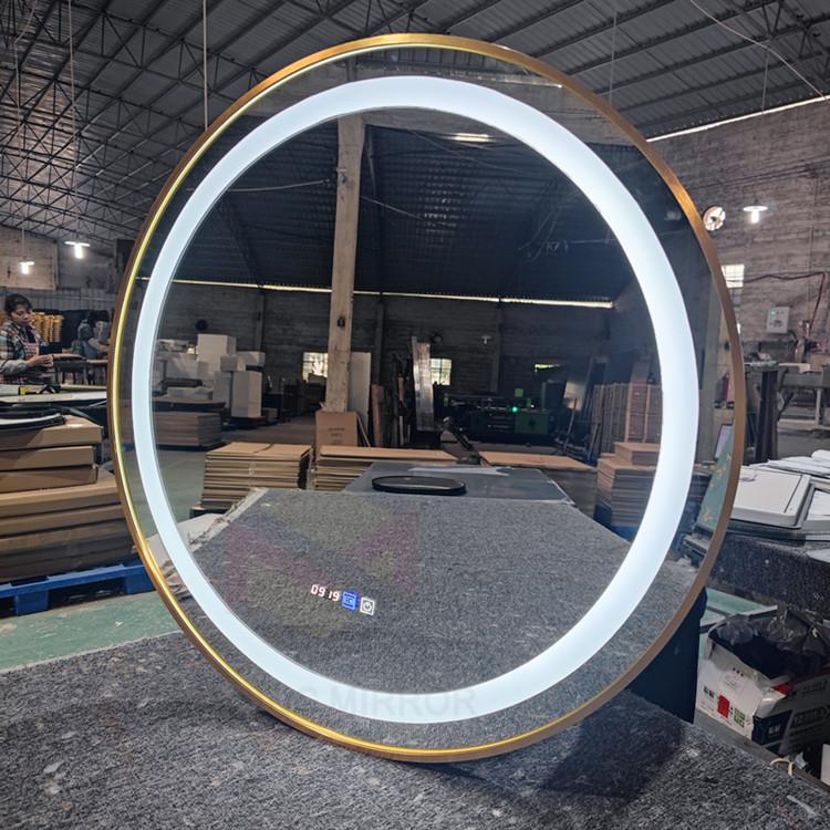 微信图片_20230410145627