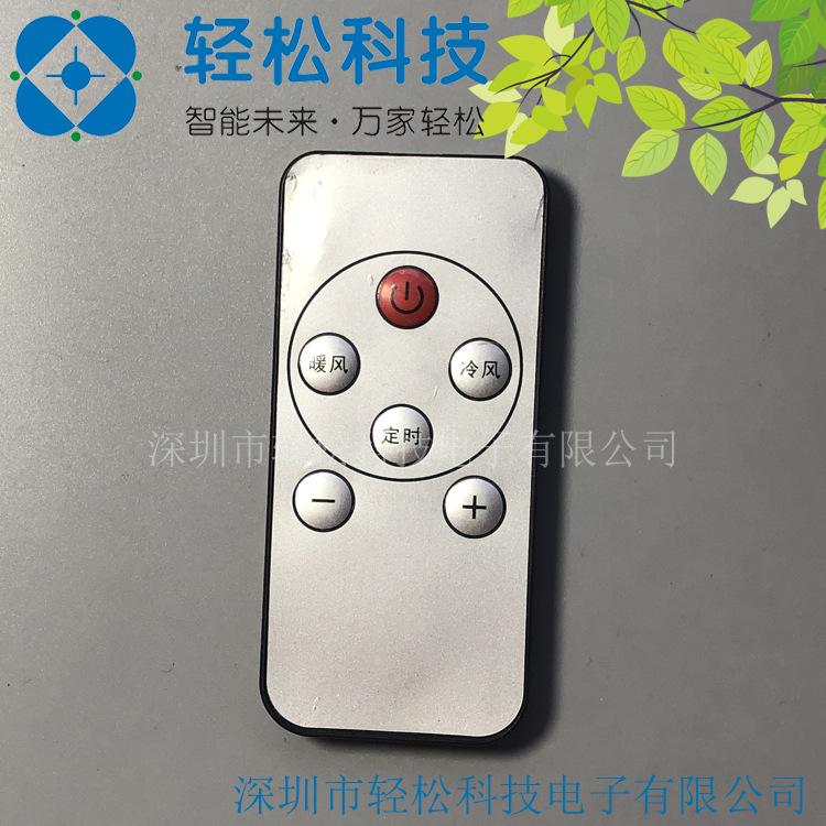 未标题-401pg