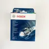 Vela de Ignição Bosch Original Fr7Hc+51