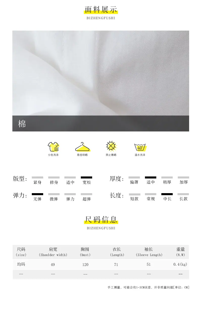 6014-.jpg
