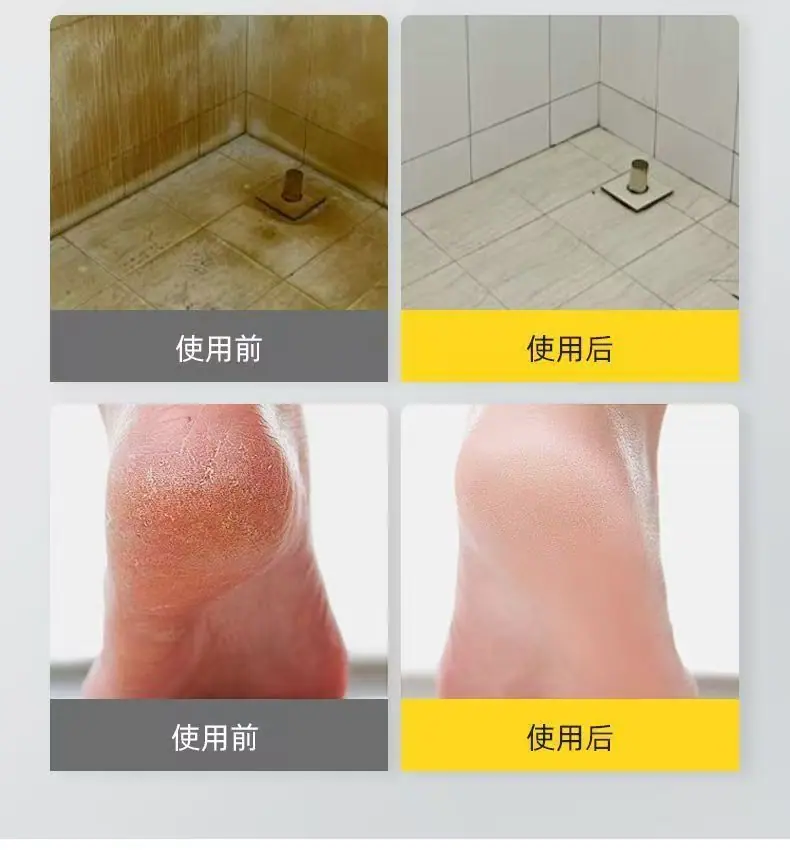 微信图片_20260623154206_85_112.jpg