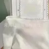 Cortina de seda de leche para boda transfronteriza, tejido elástico de doble cara, estilo chino y coreano, decoración de cortina de fondo para escenario de salón de bodas