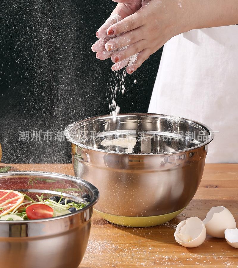 CJ-JS-SLP美式沙拉盆带透明盖15.jpg