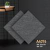 Baldosas para Piso de Cocina y Baño 300x300 Patio Exterior Jardín Balcón Antideslizantes Baldosas de Porcelana 30x30 Baldosas Foshan