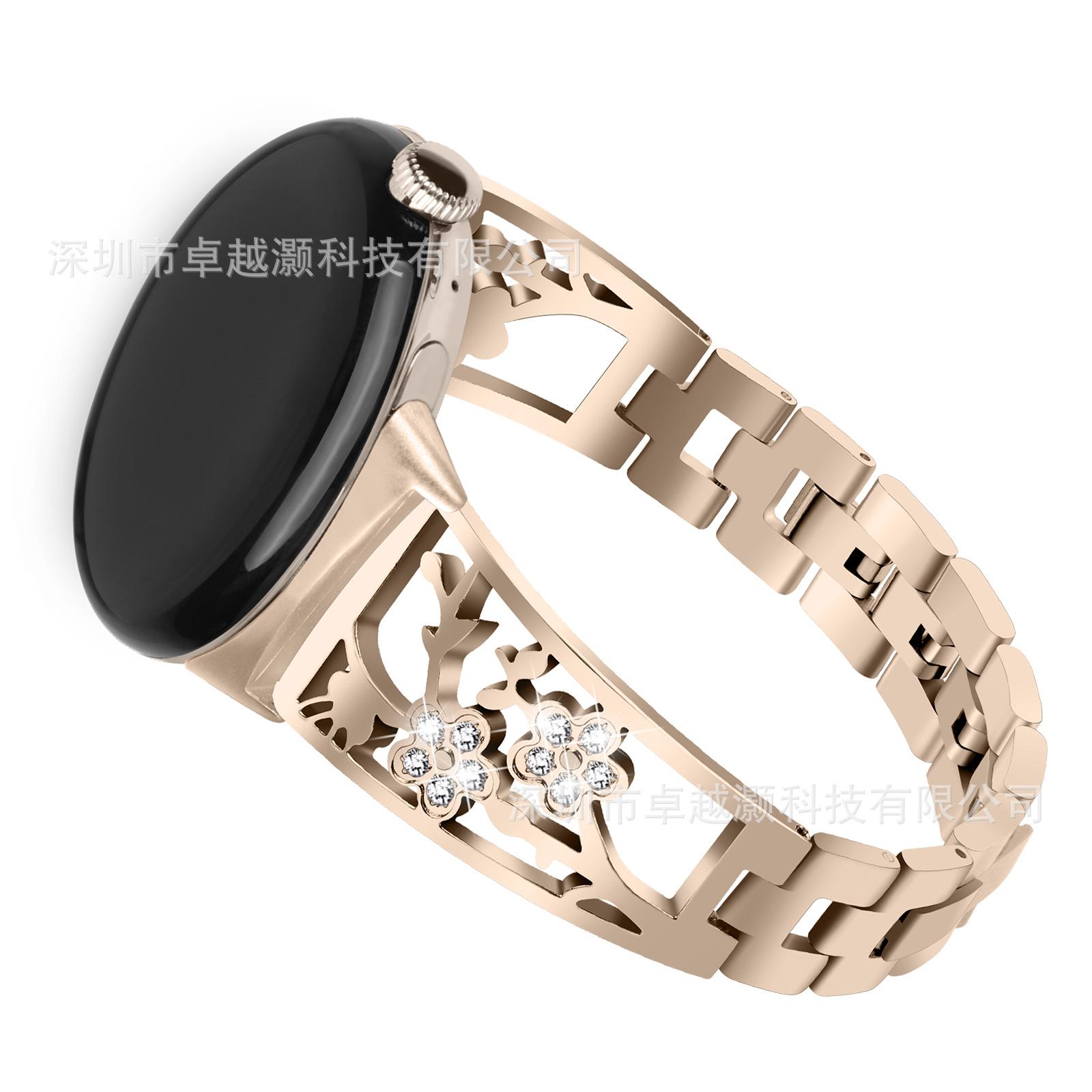 香槟金色（2）.jpg