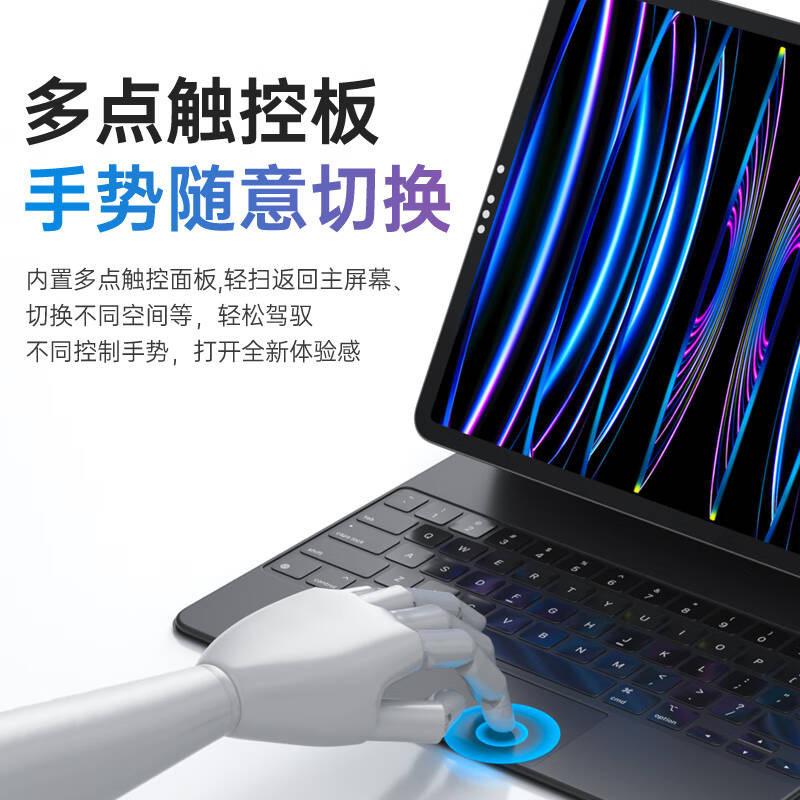 微信图片_20240607195429