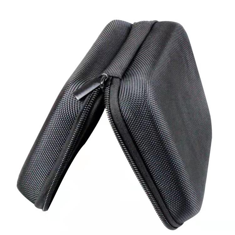 ced65281aa25cc759600dcb0eea395