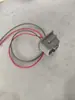 Apilador Semi-eléctrico Manija de Elevación Carretilla Elevadora Palanca de Control Interruptor de Control de Elevación Válvula Operativa Accesorios