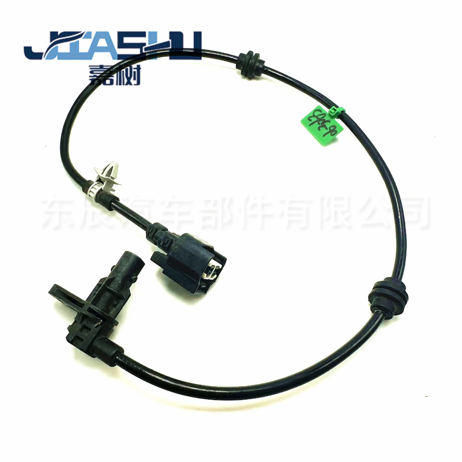 JS-06-3063 (4)