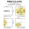 Etiquetas de árbol de acero inoxidable hechas a medida, etiquetas de nombres de plantas, letreros de identificación de flores y hierbas, y descripciones de árboles para campus, lugares escénicos y parques.