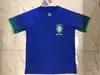 Camisa da Copa do Mundo do Brasil