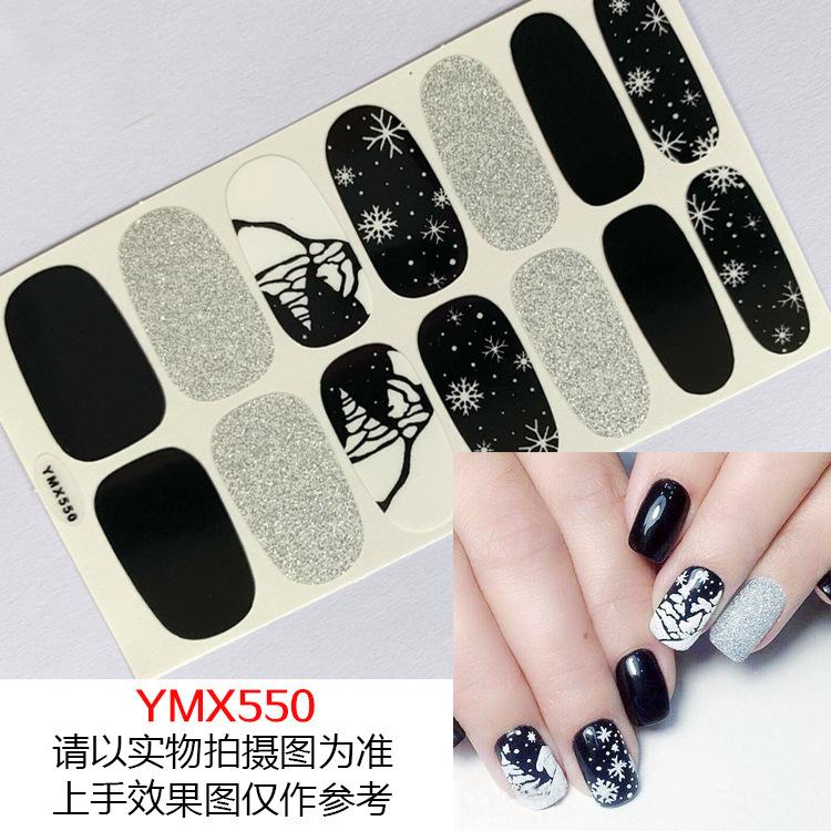 YMX550_1_