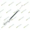 Línea de puerta 31349498 para VOLVO