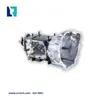 Venta Directa de Fábrica de Ensamblaje de Transmisión Manual Completamente Nuevo 5m Nuevo Adecuado para Isuzu Nkr Nhr 4Jb1 2.8L
