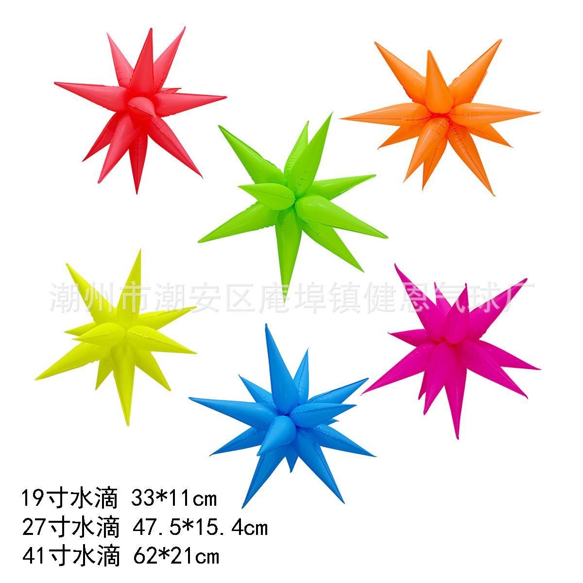 未标题-1