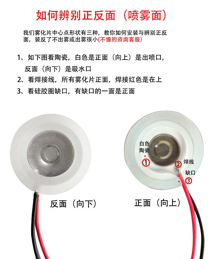 辨别.jpg