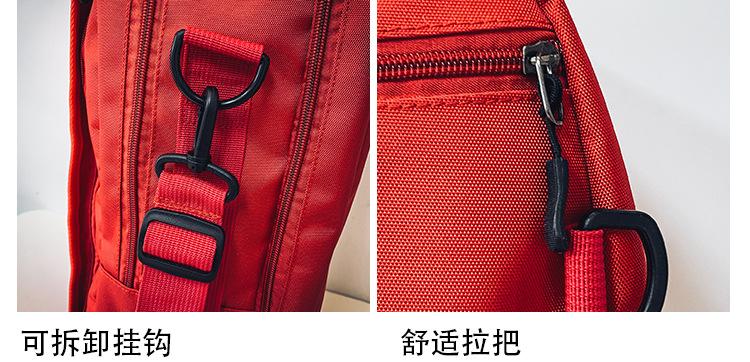 详情 (81).jpg