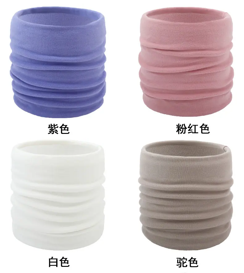 颜色组合2.jpg