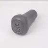 Accesorios para Montacargas Palanca de Cambios Manija Heli Longgong Liugong Montacargas Palanca de Operación Manija de Cambio de Marchas Manija Bola de Manija