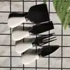 Espátula para Queso Juego de Cuchillos para Queso Mini Cuchillo para Mantequilla Espátula Doméstica Acero Inoxidable Cerámica Cuchillo para Queso Postre