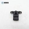 Acessórios para escavadeira 079800-5580 MK369080 4HK1 6HK1 sensor de pressão atmosférica escavadeira
