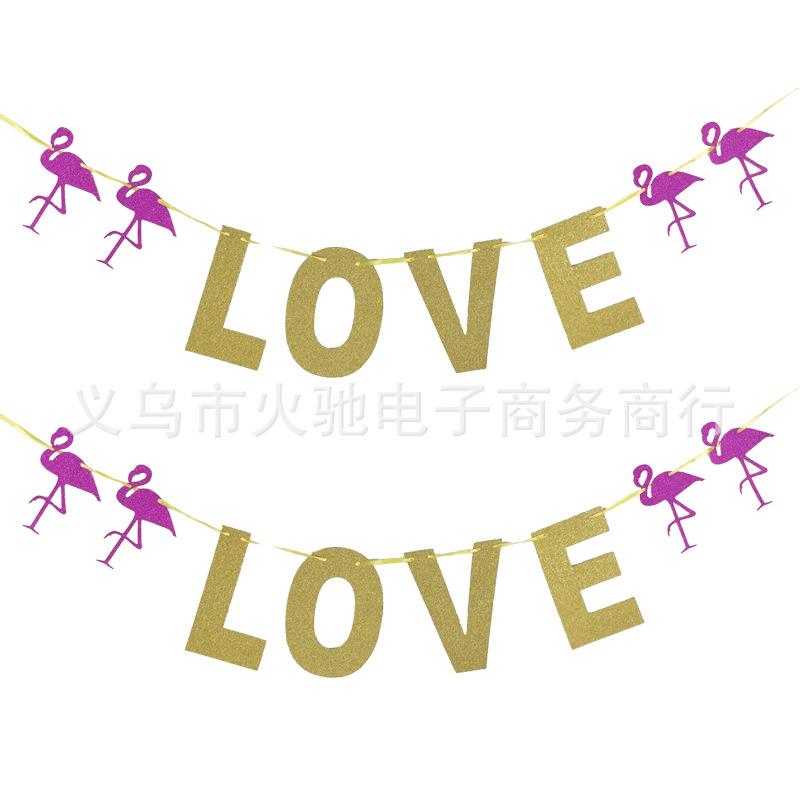 Love.jpg