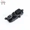 Para Hyundai Santa Fe Freno de Mano Bajo con 93310-2w200