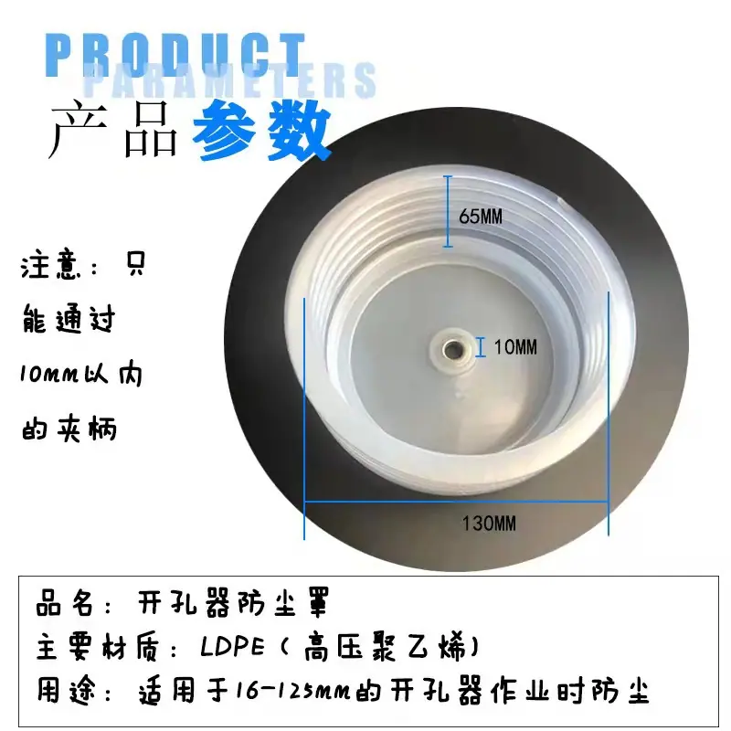 f3663c2c809a3ef321fe1f3ed423a1