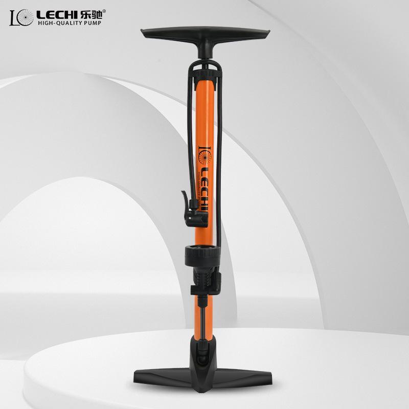 O1CN01qGI4q41OPjGXkadHS_!!2140