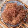 Cabelo de Milho Seco, Cabelo de Milho Sem Enxofre, Cabelo de Milho Maduro, Atacado e Entrega