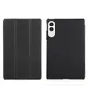 Funda protectora adecuada para la tableta Lenovo Xiaoxin Idea Tab Pro Gen 2 de 13 pulgadas TB390FU, modelo nuevo 2026