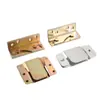 Bisagra de Cama Herrajes Engrosados Accesorios de Refuerzo para Cama de Madera Maciza Conector de Barrera de Cama Bisagra de Cama en Forma de U Gancho de Cama Universal
