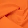 [Tecido de Nylon] Bolsa Térmica para Marmita de Viagem Nomad Revestimento Interno Protetor Bolsa de Armazenamento Bolsa Interna Organizadora